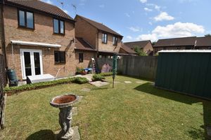 Photo 11- click for photo gallery